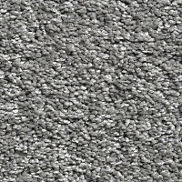 Ковролин Vebe Princess CF 75 фото 1 | FLOORDEALER